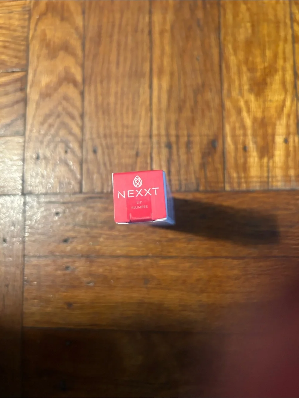 Nexxt Lip Plumper